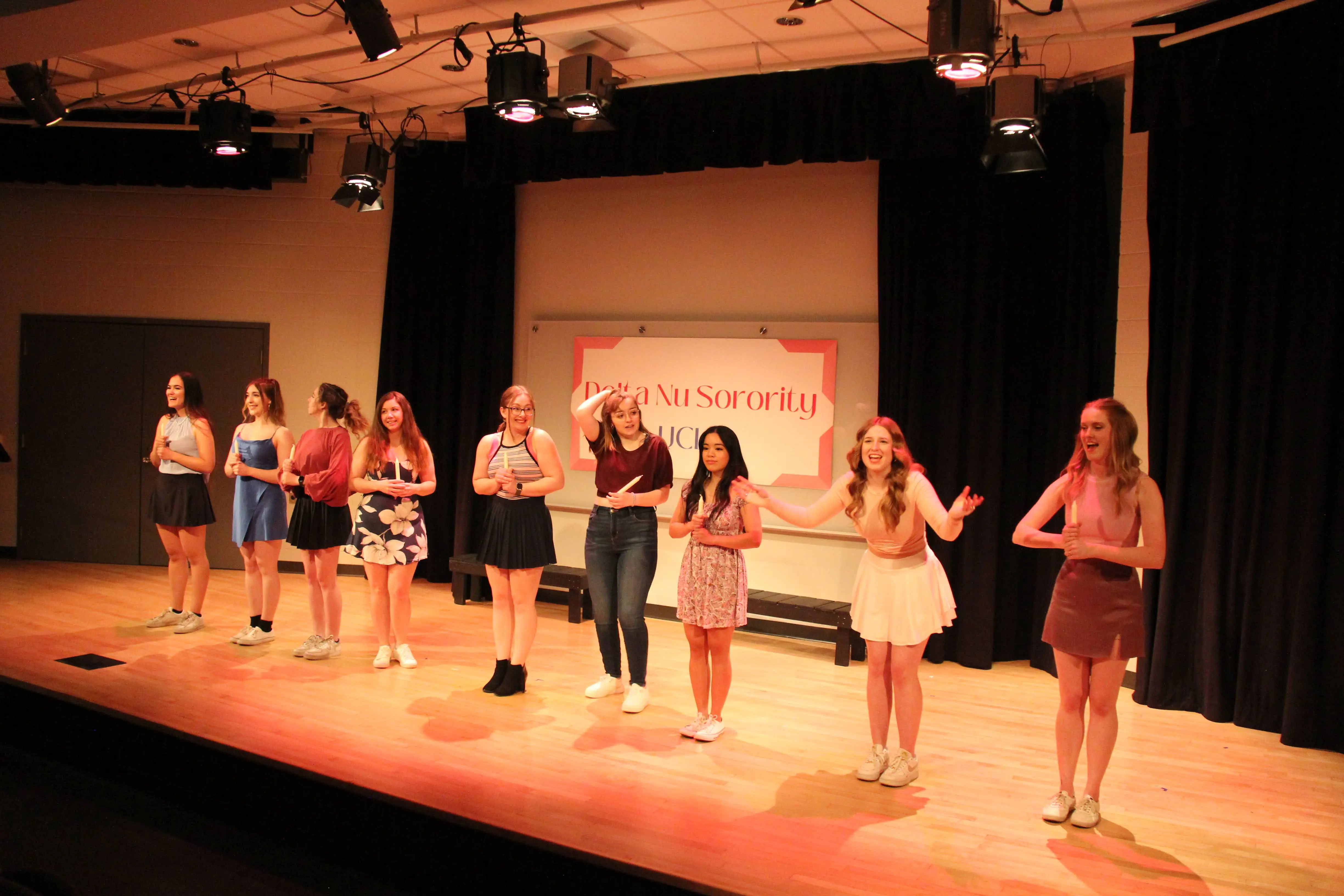 Legally
			
			  
			  Blonde