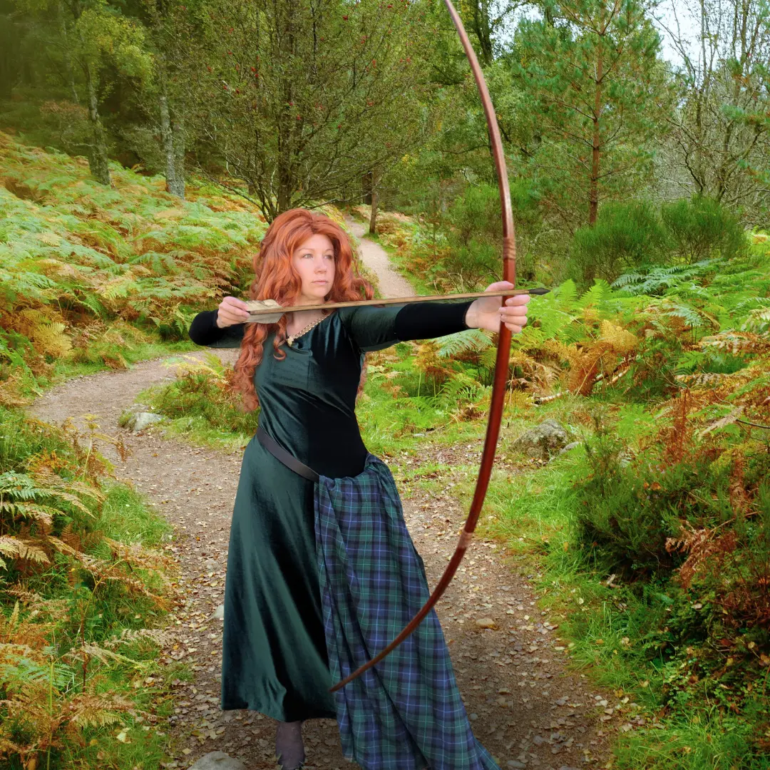 Pixies
			
			  
			  Parties