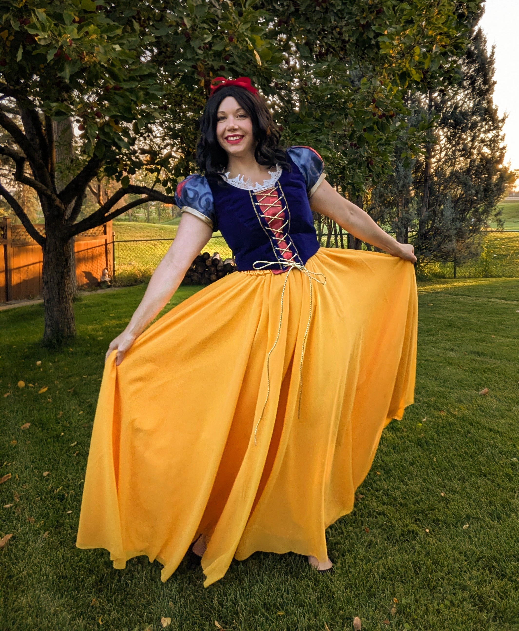 Pixies
			
			  
			  Parties