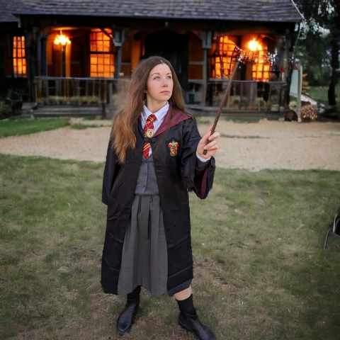 Pixies
			
			  
			  Parties